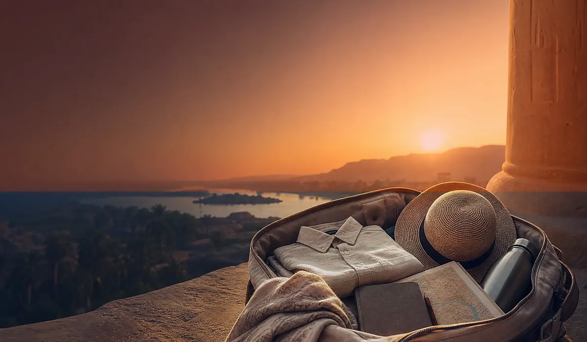 Abu Simbel: A photography guide for an Egypt journey