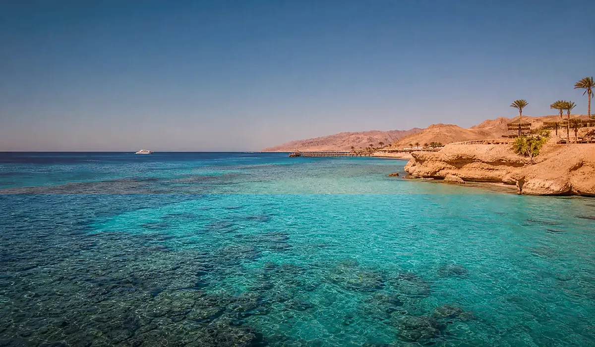 Hurghada: A practical planning guide for an Egypt journey