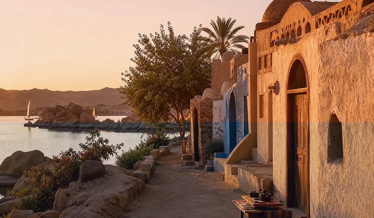 Islamic Cairo: A responsible travel guide for an Egypt journey