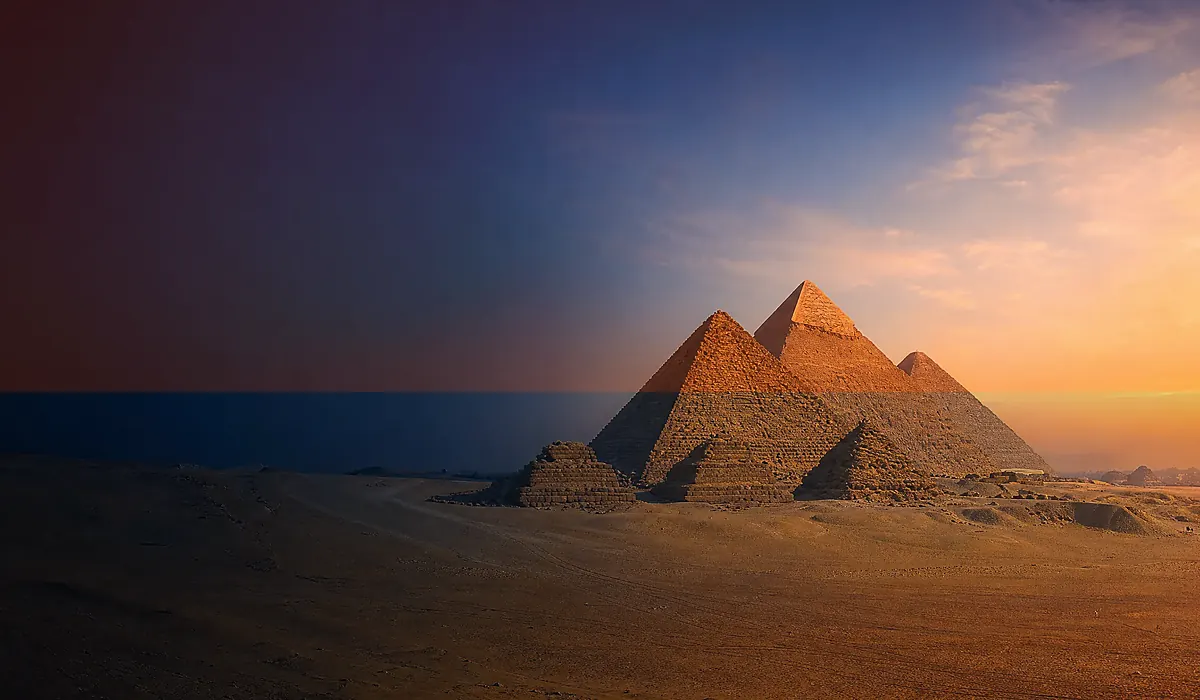 Islamic Cairo: A three-day route that feels unhurried for an Egypt journey