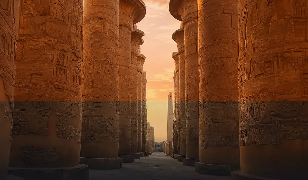 Luxor: A practical planning guide for an Egypt journey