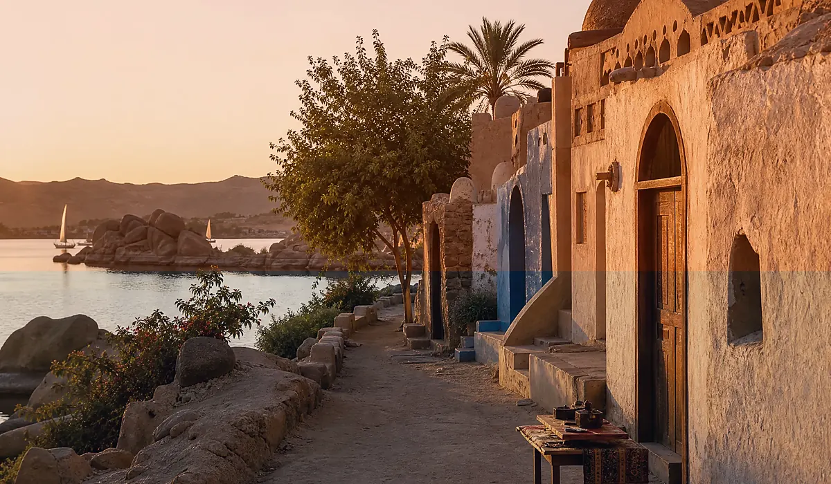 Marsa Alam: A first-time visitor guide for an Egypt journey