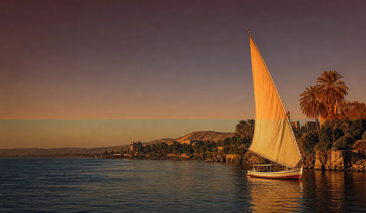 Marsa Alam: A food and local flavour guide for an Egypt journey
