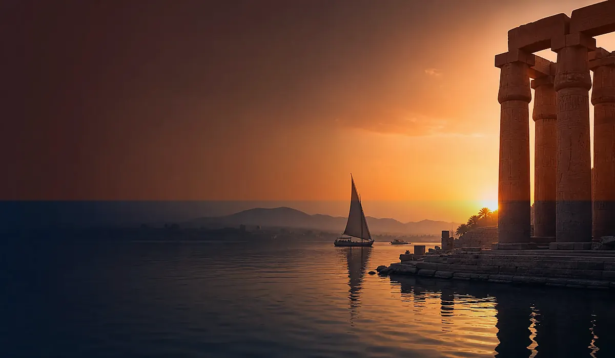 Siwa Oasis: A practical planning guide for an Egypt journey
