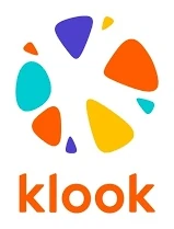 Book Egypt activities on Klook
