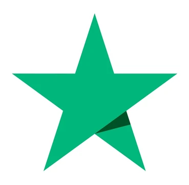 Review profile reference on Trustpilot