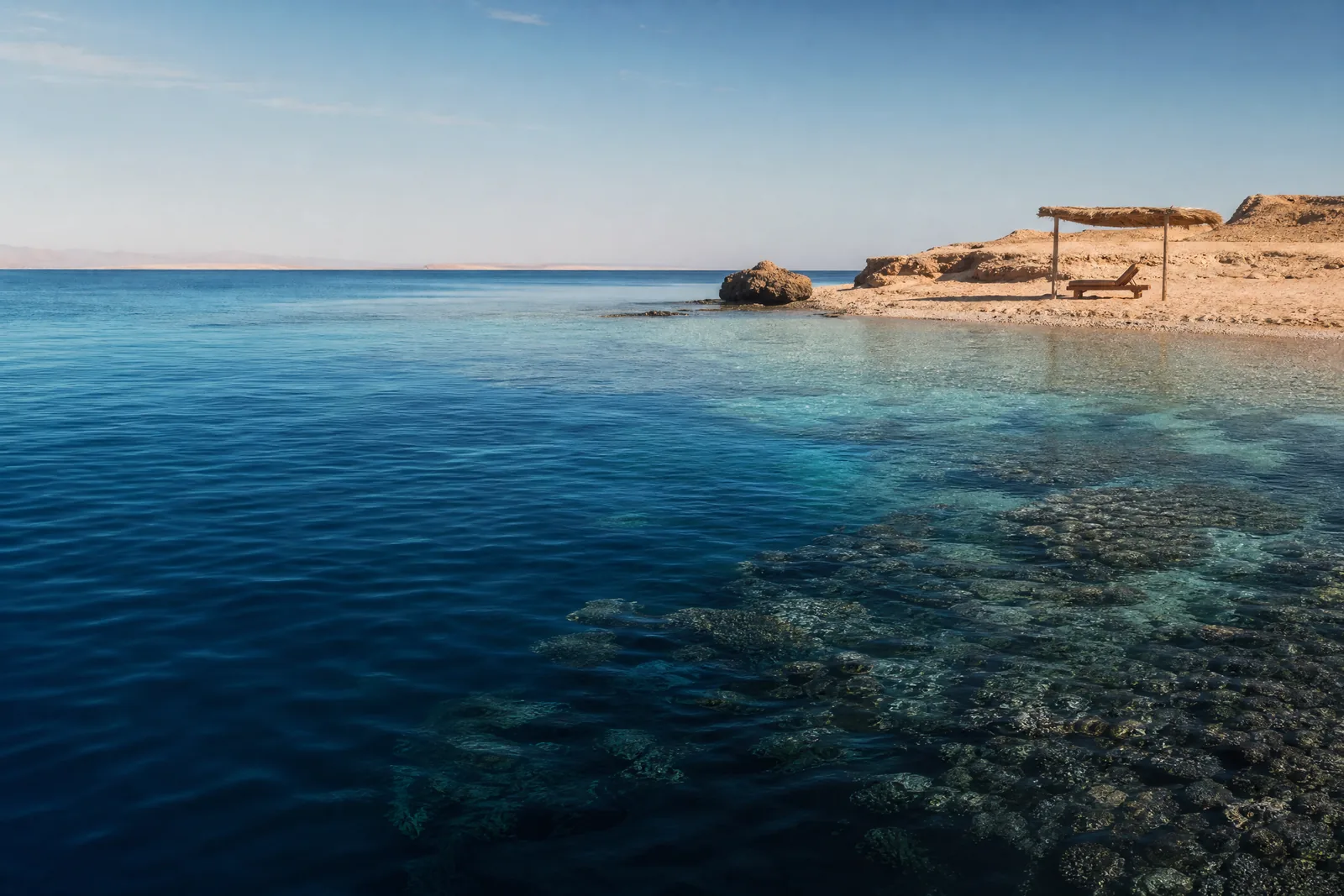Culture with coastal downtime